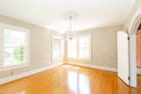 1233 Rawson Drive - Photo 15