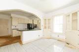1233 Rawson Drive - Photo 16