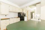 1233 Rawson Drive - Photo 17