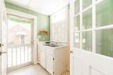 1233 Rawson Drive - Photo 18