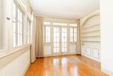 1233 Rawson Drive - Photo 19