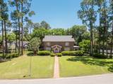 1233 Rawson Drive - Photo 2