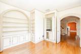 1233 Rawson Drive - Photo 20