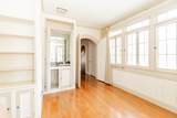 1233 Rawson Drive - Photo 22