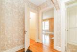 1233 Rawson Drive - Photo 23
