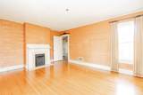 1233 Rawson Drive - Photo 25
