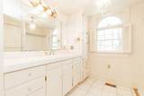 1233 Rawson Drive - Photo 26