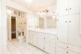1233 Rawson Drive - Photo 28