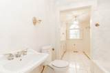 1233 Rawson Drive - Photo 29