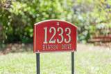 1233 Rawson Drive - Photo 3