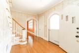 1233 Rawson Drive - Photo 32