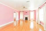 1233 Rawson Drive - Photo 34