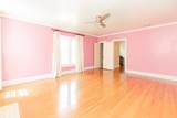 1233 Rawson Drive - Photo 36