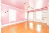 1233 Rawson Drive - Photo 37