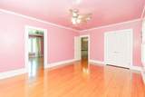 1233 Rawson Drive - Photo 38