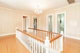 1233 Rawson Drive - Photo 39