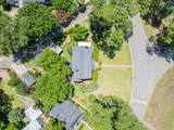 1233 Rawson Drive - Photo 4