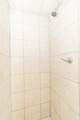 1233 Rawson Drive - Photo 41