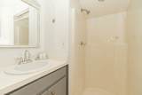 1233 Rawson Drive - Photo 42