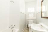 1233 Rawson Drive - Photo 43