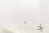 1233 Rawson Drive - Photo 44