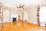 1233 Rawson Drive - Photo 46