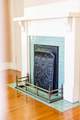 1233 Rawson Drive - Photo 47