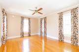 1233 Rawson Drive - Photo 48