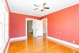 1233 Rawson Drive - Photo 49