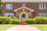 1233 Rawson Drive - Photo 5