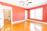 1233 Rawson Drive - Photo 50