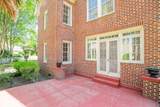 1233 Rawson Drive - Photo 51