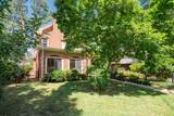 1233 Rawson Drive - Photo 52