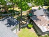 1233 Rawson Drive - Photo 53