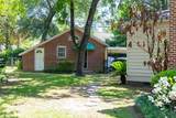 1233 Rawson Drive - Photo 54