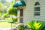 1233 Rawson Drive - Photo 56