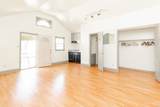 1233 Rawson Drive - Photo 57