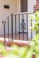 1233 Rawson Drive - Photo 6