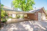 1233 Rawson Drive - Photo 60