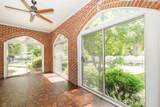 1233 Rawson Drive - Photo 7