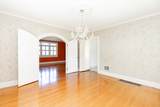 1233 Rawson Drive - Photo 8