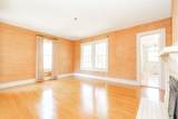 1233 Rawson Drive - Photo 9