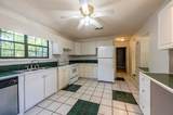 117 Kinchafoonee Dr - Photo 10