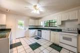 117 Kinchafoonee Dr - Photo 11