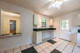 117 Kinchafoonee Dr - Photo 12