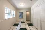 117 Kinchafoonee Dr - Photo 13