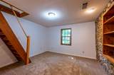 117 Kinchafoonee Dr - Photo 14