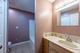 117 Kinchafoonee Dr - Photo 16