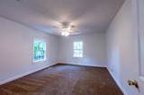 117 Kinchafoonee Dr - Photo 18