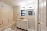 117 Kinchafoonee Dr - Photo 19